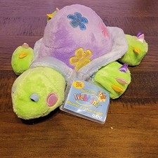 Webkinz daisy tortoise for sale  Albemarle