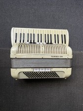 Hohner tango iii gebraucht kaufen  Hamburg