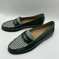 Bass weejuns whitney for sale  WALSALL