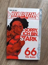 Bleach band sorry gebraucht kaufen  Nürnberg