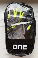 One glove goalkeeper for sale  MERTHYR TYDFIL