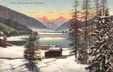 Italie palerme teatro d'occasion Italie palerme teatro d'occasion  France