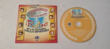 Gioco roteo la usato  Castellana Grotte