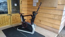 Watt bike atom for sale  ELLESMERE PORT
