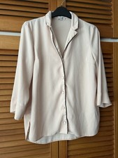 Ladies river island for sale  BRADFORD