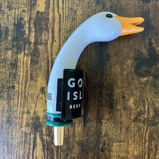 goose island for sale  Portland