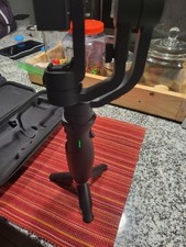 hohem smart phone gimbal for sale hohem smart phone gimbal for sale Parrish