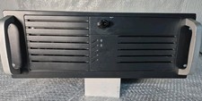 Chassis industriali rack usato Chassis industriali rack usato  Napoli