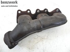 Mercedes w124 r129 gebraucht kaufen Mercedes w124 r129 gebraucht kaufen  Freren