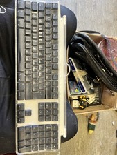 Apple macintosh m7803 for sale  BRAINTREE