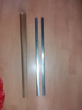 Industrial planer thicknesser for sale  REDCAR