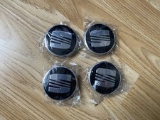 Seat ibiza leon for sale Seat ibiza leon for sale  OLDHAM