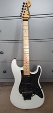 Jackson sdx adrian for sale  TAUNTON