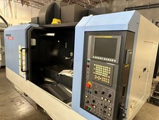 Doosan dnm 500 for sale  Phoenix