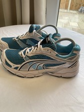 Puma bmw athletics for sale  DONCASTER