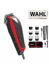 Wahl baldfader plus for sale  ROCHDALE