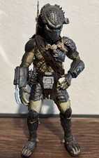 Bandai .h. monsterarts for sale  New Braunfels