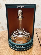 Julio real 750ml for sale  Golden