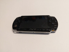 Sony psp 2004 gebraucht kaufen  Stockach