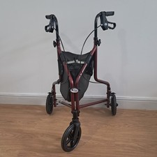 Ultra lightweight tri for sale  SWANSEA