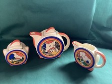 Beautiful vintage clarice for sale  CANNOCK