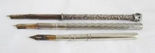 silver dip pen for sale silver dip pen for sale THETFORD