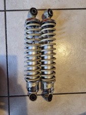 Shock ceriani koni usato  Bergamo
