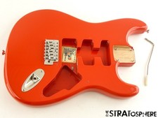 Fender squier classic d'occasion  Expédié en Belgium