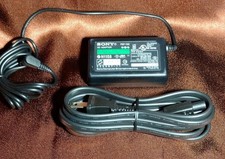 New oem authentic for sale  Seneca