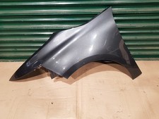 citroen picasso wing for sale  CHESHAM