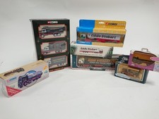eddie stobart models for sale eddie stobart models for sale RUGBY