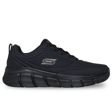Scarpe skechers bobs usato  Guidonia Montecelio