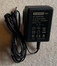 Hornby p9000w power for sale  LOWESTOFT