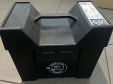 tragebox gebraucht kaufen tragebox gebraucht kaufen Dresden