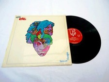 Love forever changes for sale  UK