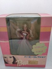 Barbie doll mattel usato  Firenze