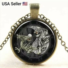 New fashion necklace for sale  Los Angeles