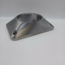 Turbo transition flange for sale  Elysburg