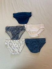 Slip ragazzo pz. usato  Settingiano