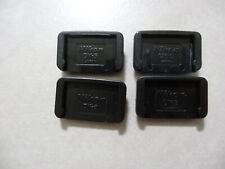 Lot nikon adaptateur d'occasion  France
