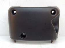 Mazda mk2 steering for sale  LIVERPOOL