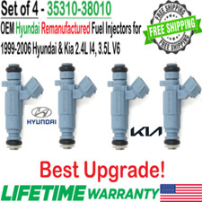 Oem hyundai best for sale  Burbank