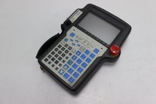 Fanuc ltd teach gebraucht kaufen Fanuc ltd teach gebraucht kaufen  Grevenbroich