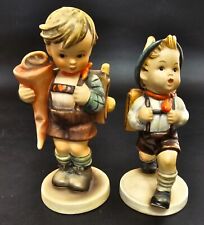 Lot goebel hummel for sale  Oklahoma City