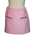Jupe courte femme d'occasion  Blanquefort
