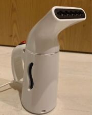 Pre owned handheld for sale  SALFORD