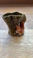 Sylvac vase 4233 for sale  MELTON MOWBRAY