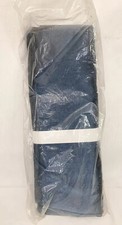 Feet sparkly blue for sale  Smyrna