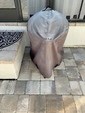 Char broil tru for sale  Naples