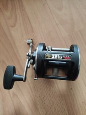 Gti penn angel gebraucht kaufen  Kelkheim